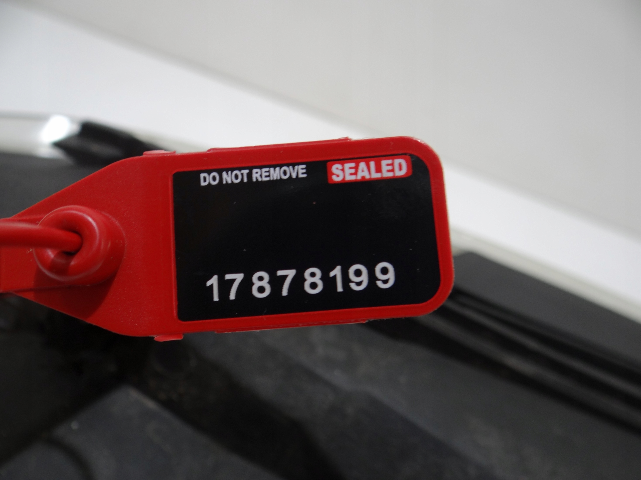 Licht links vorne BMW E88 OE 7263641
