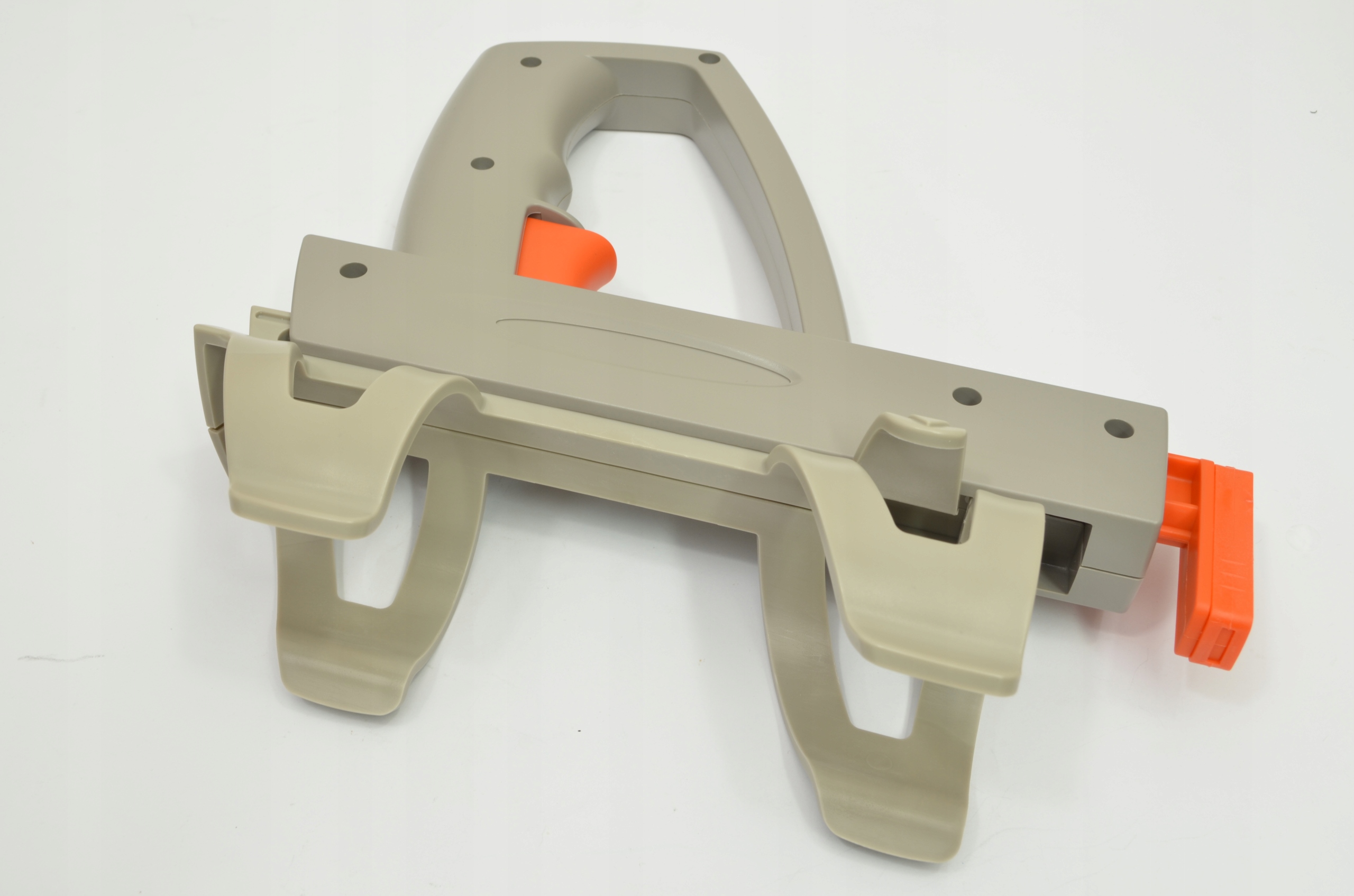 UCHWYT PISTOLET MARKER DROGOWY SPRAY ZNAKOWAWANIA Rodzaj inny