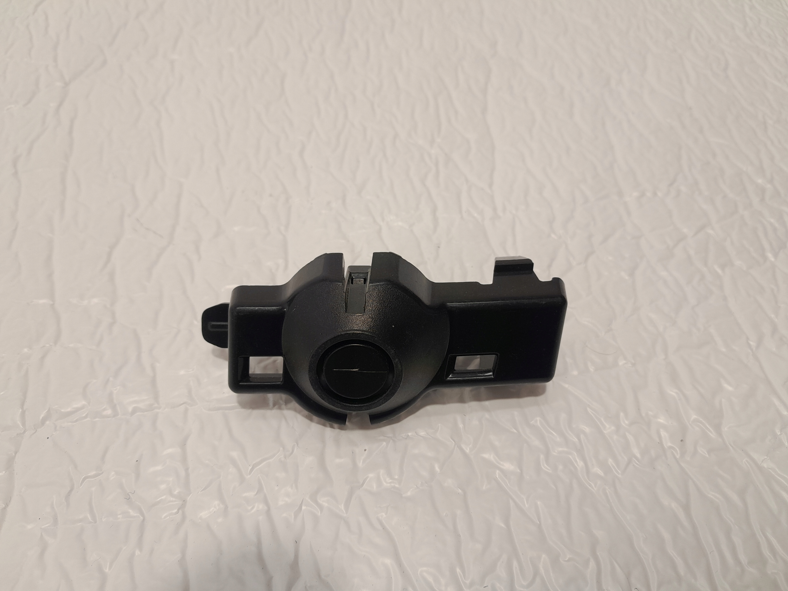 AUDI A5 F5 8W Halter KOSZYK Sensor PDC 8W6919268H 5Q0919275C