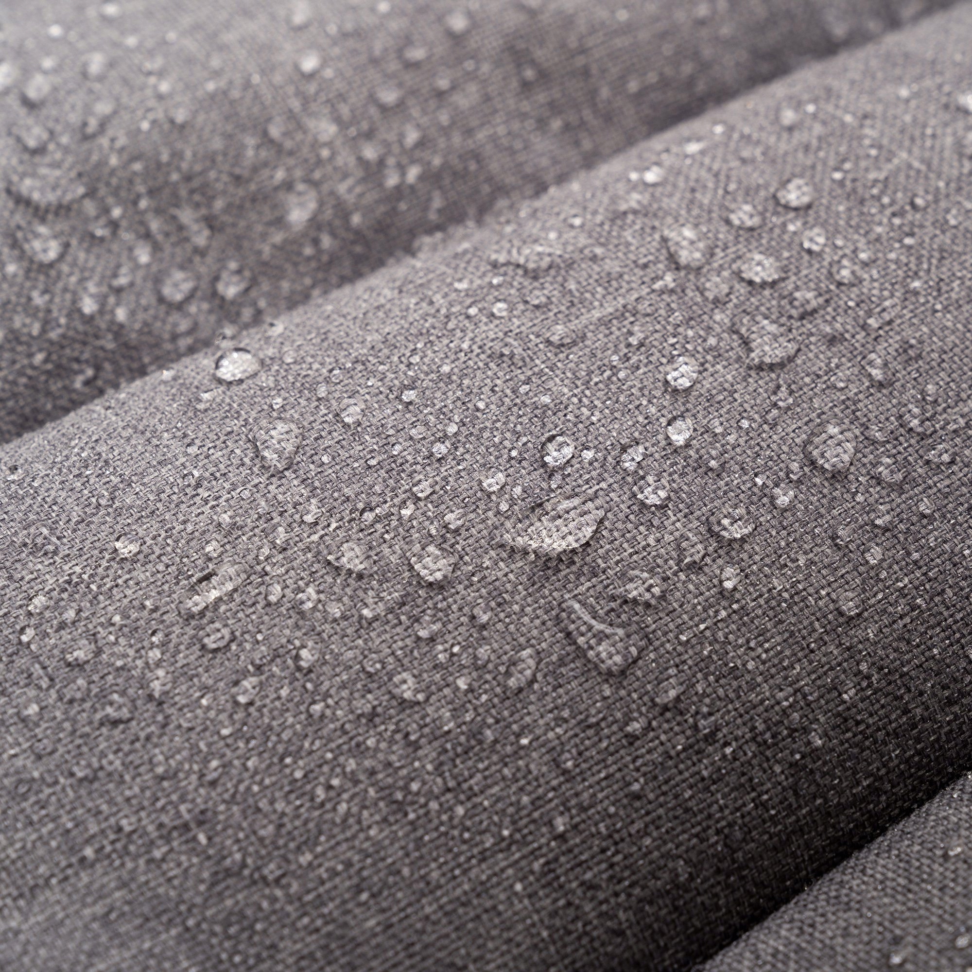 ZAFFIRO Śpiworek do Wózka 4w1 iGrow z pluszem Szerokość 45 cm