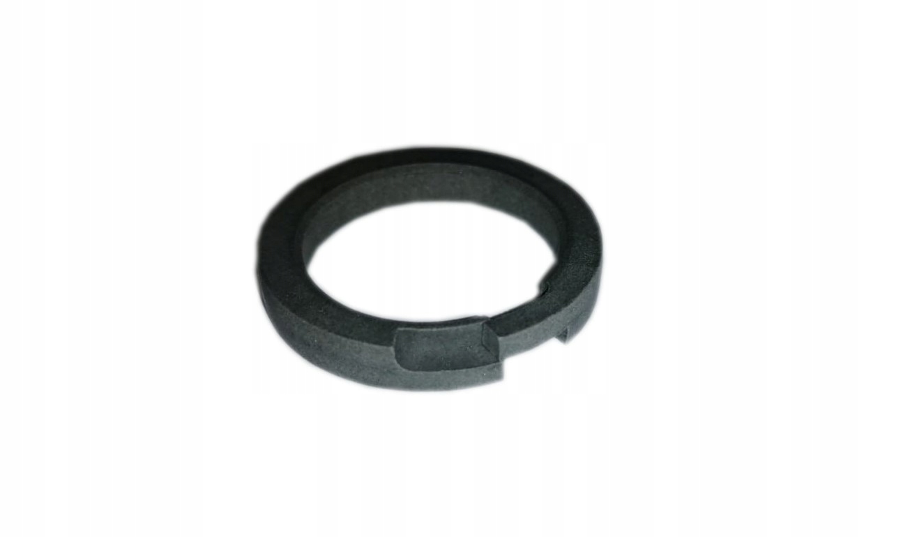 Fafe41f94919a64772f7491d463c