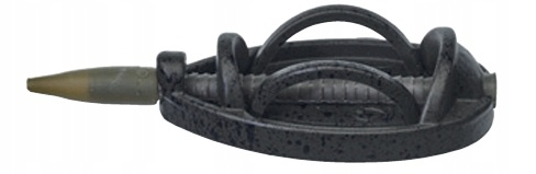 Koszyk Sensas Eds Method Feeer L 50G