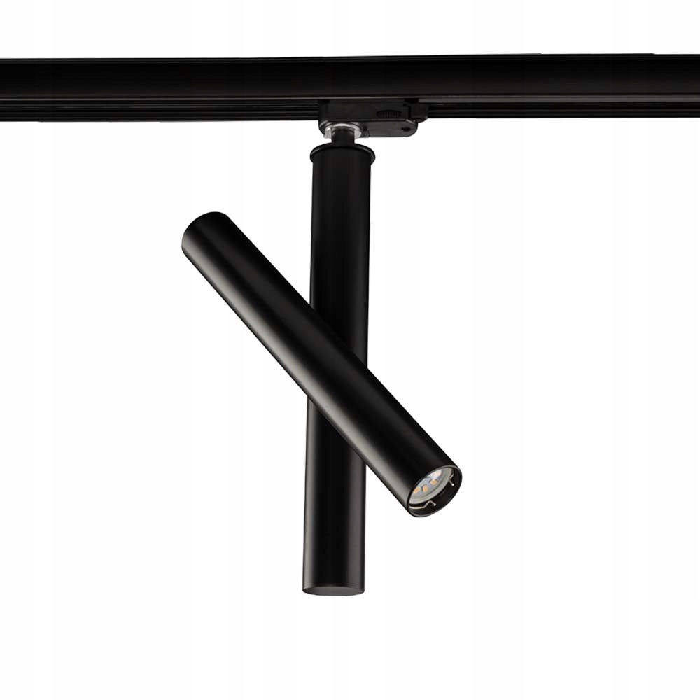 Lampa 3-fázový reflektor spot Yabu 6618 Antigo