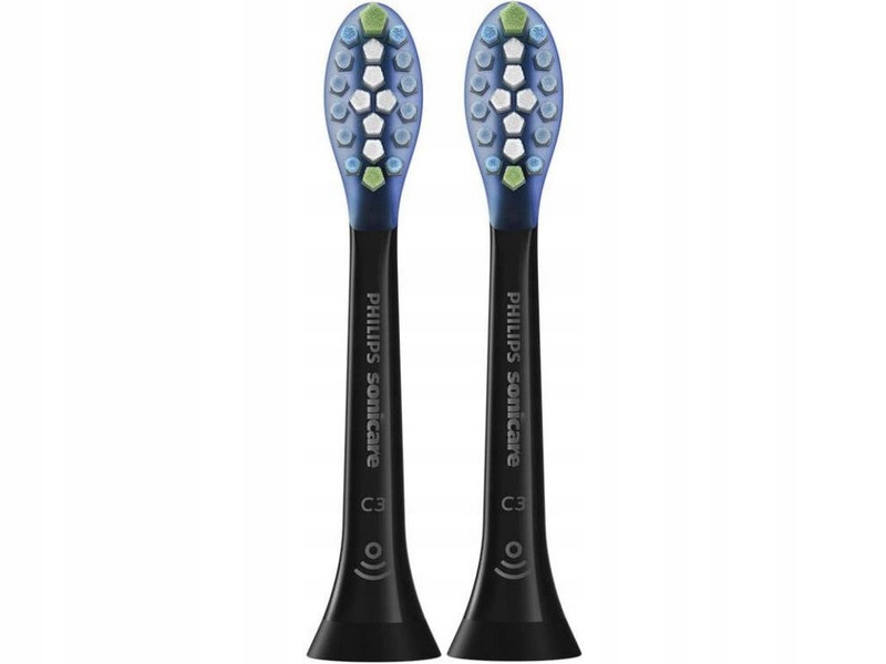 

Końcówka szczoteczki Philips HX9042/33 Sonicare