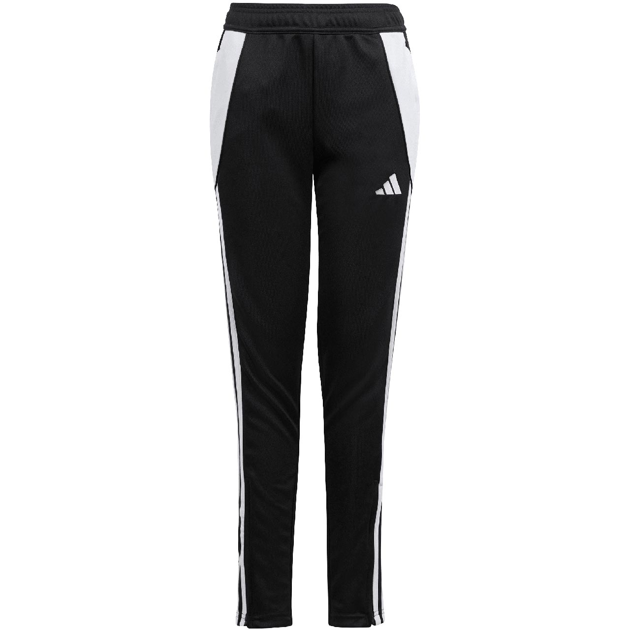 Kalhoty adidas Tiro 24 Training Slim Aeroready IJ7667 vel.