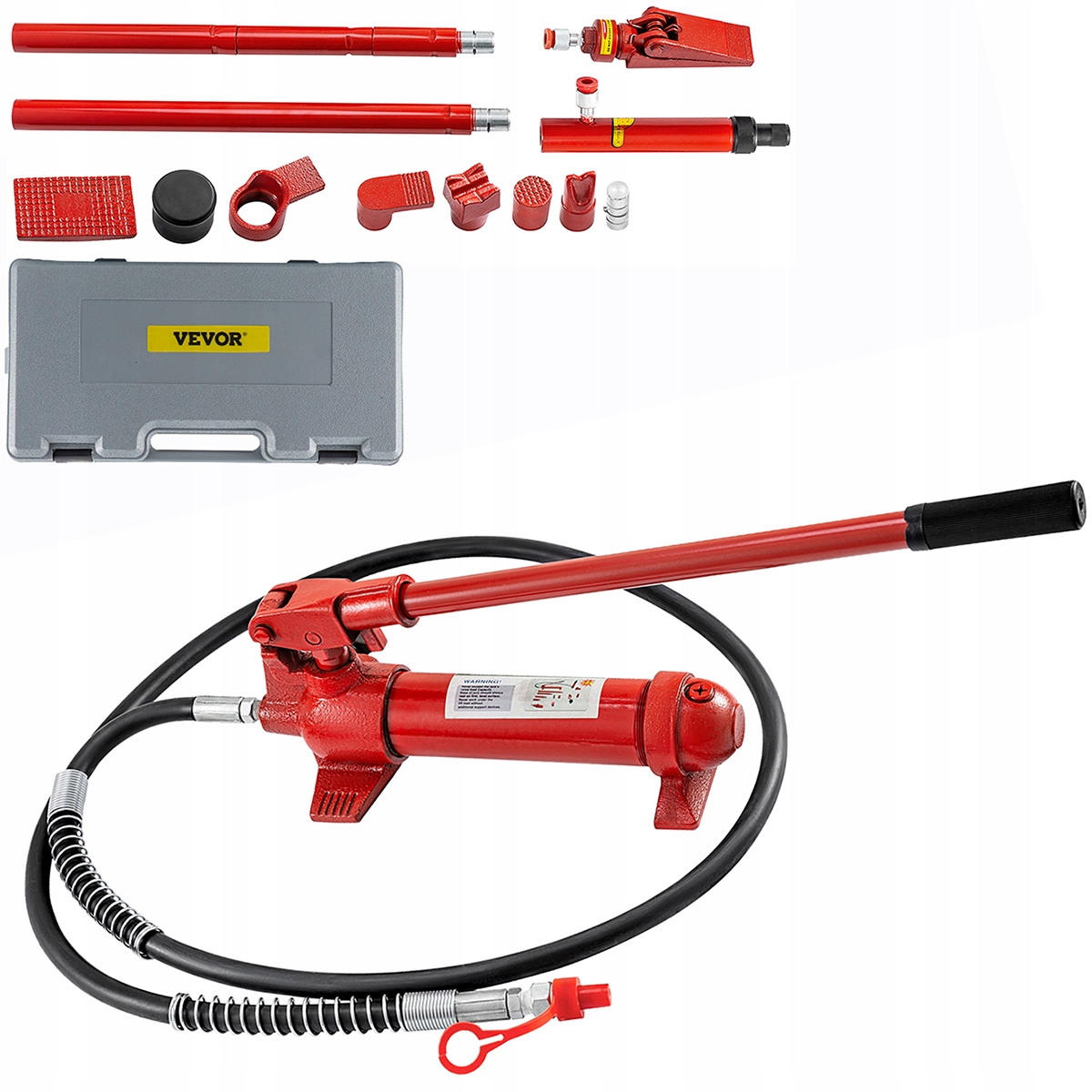 A98bb67145739d0ecff93fe86919