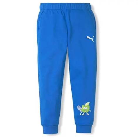 

Spodnie dresowe dziecięca Puma 847317-67 R. 116