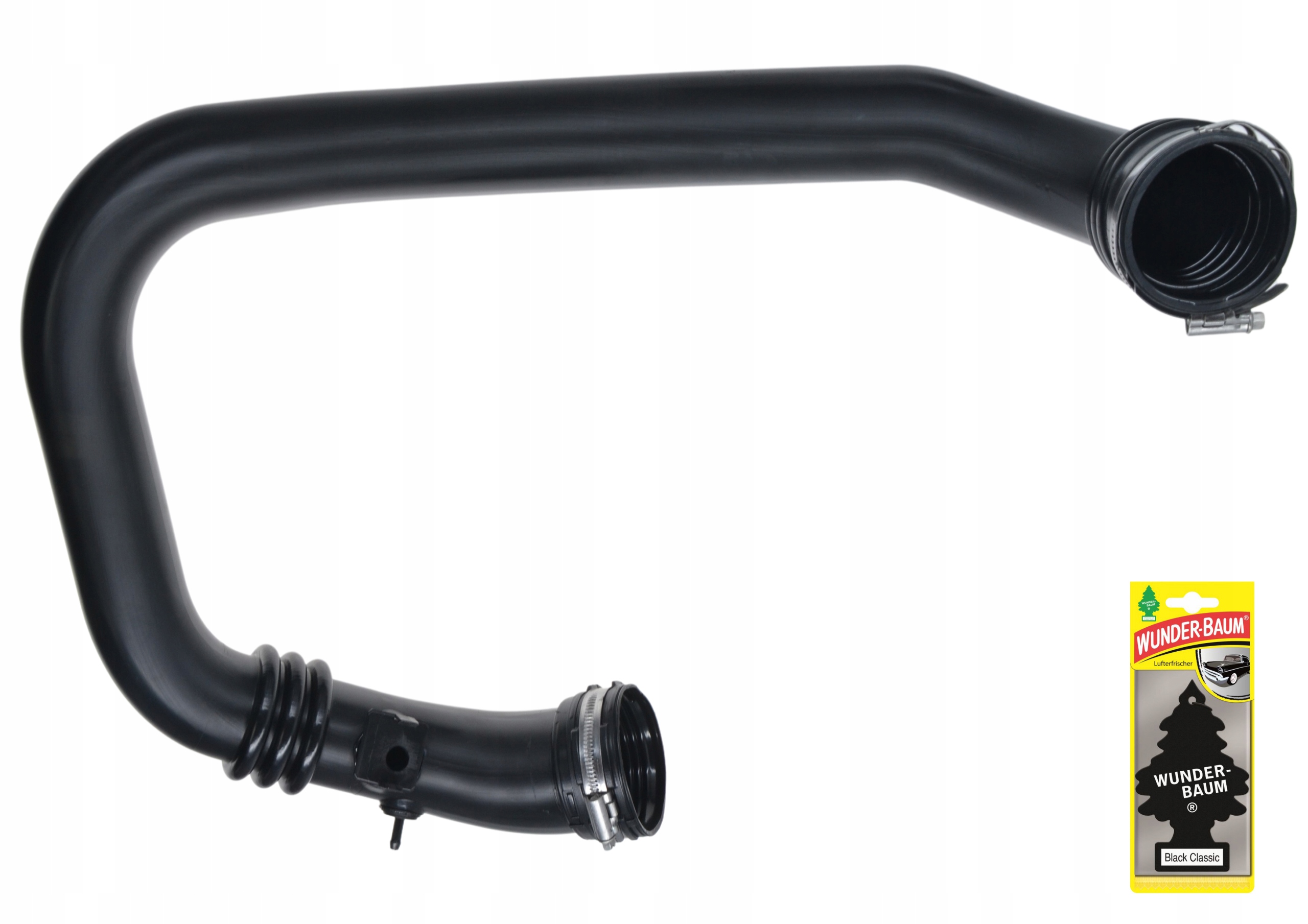 8201042931 - ИНТЕРКУЛЕР MASTER MOVANO INTERSTAR 2.5