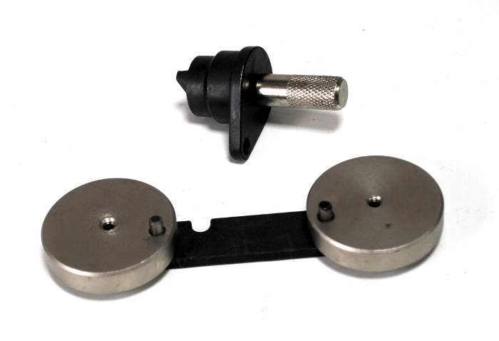 BLOKADA ROZRZĄDU VW 1.2 1.4 1.6 FSI TSI CBZB CAXA Marka Falcon