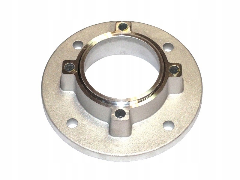 

Kołnierz podajnika motoreduktora Nord SK1SIS50