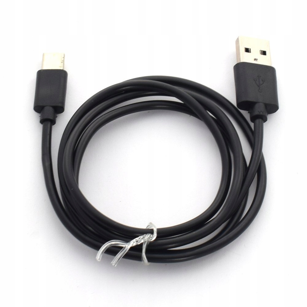 

BD6C kabel usb-c usb typ c 80cm
