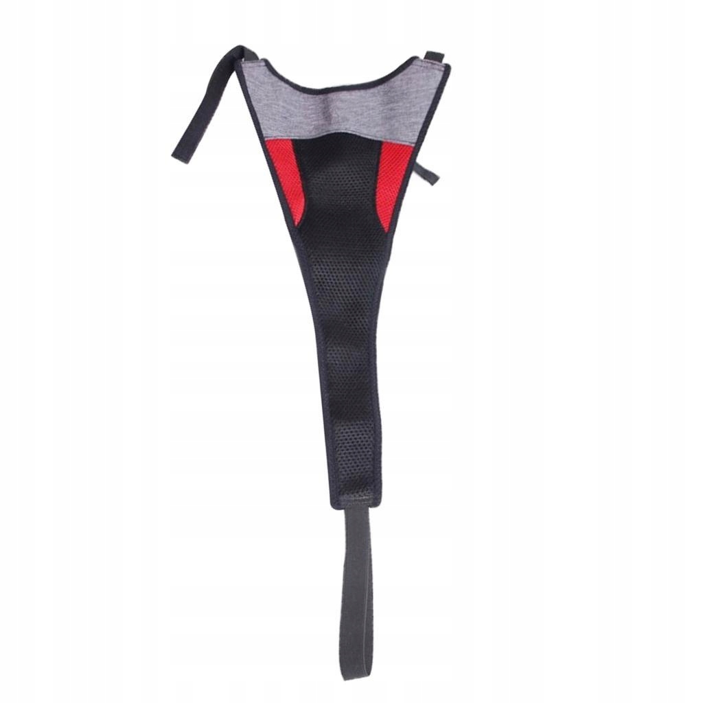 Bike Trainer Sweat Net Frame Rowerowa bluza czerwona Kod producenta boubrek@163.com-54048178