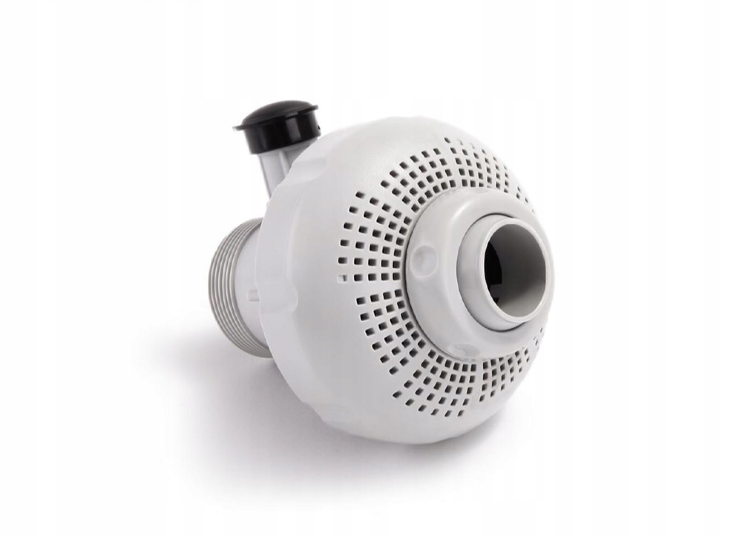 

Zawór napowietrzający 38 mm do pomp 12354 Intex