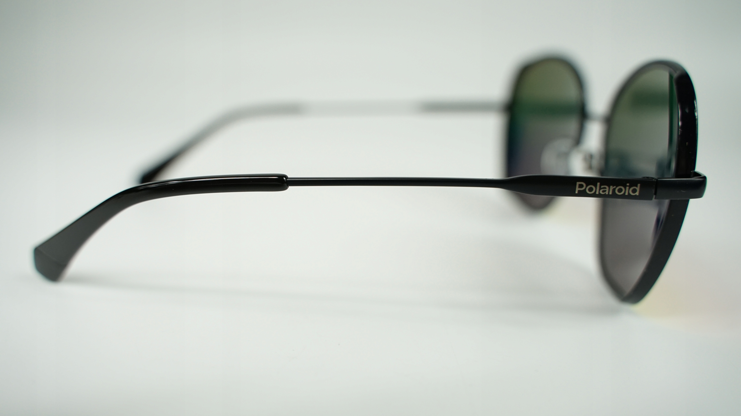 Okulary Przeciwsłoneczne POLAROID 6113/S Marka Polaroid