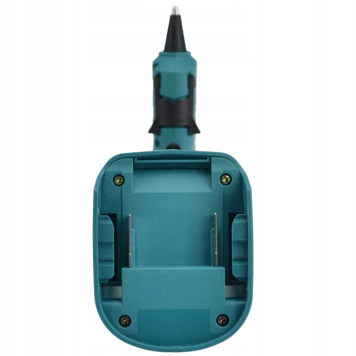 PISTOLET DO KLEJENIA NA GORĄCO DLA MAKITA BATERII Średnica wkładu (mm) 11