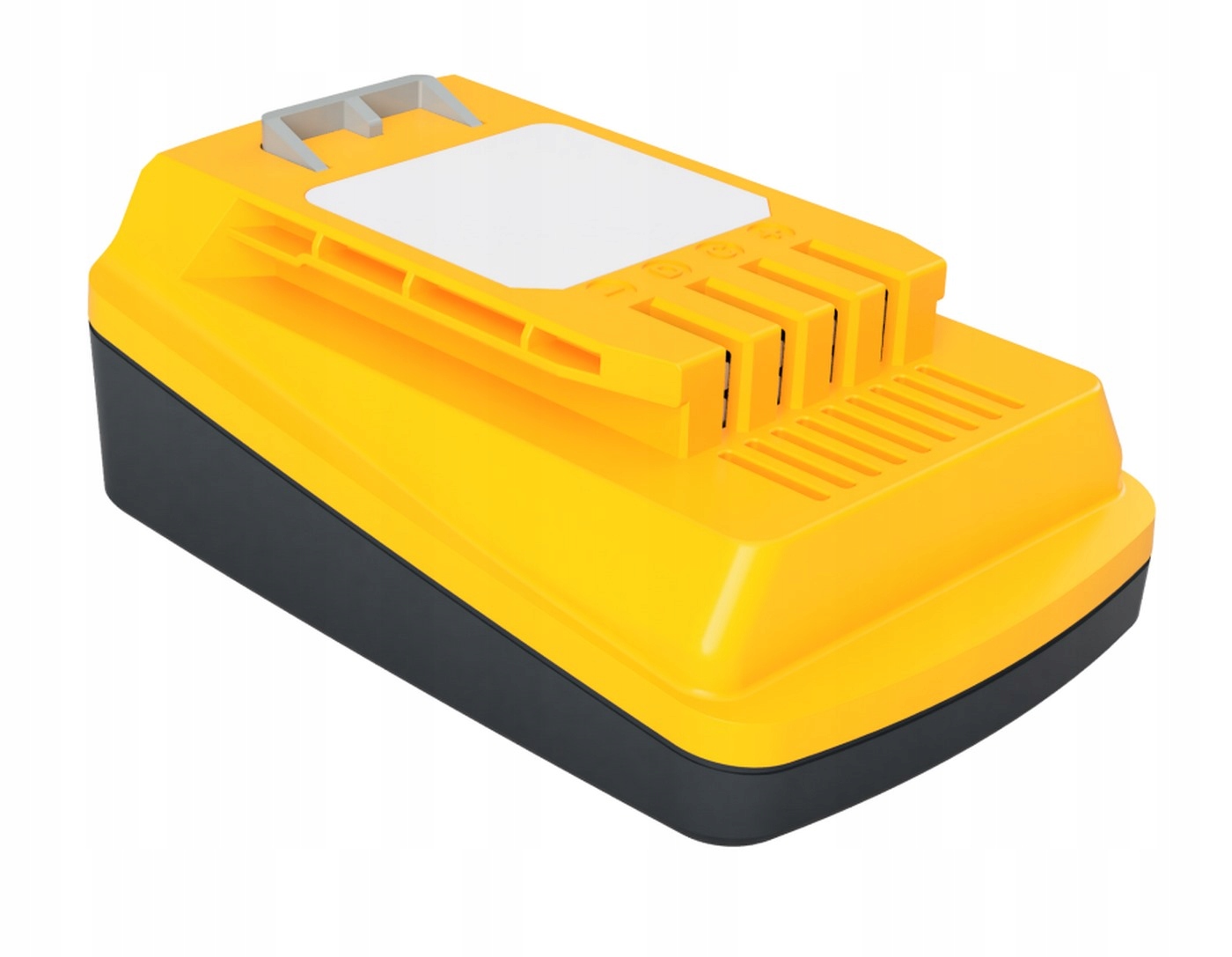 Akumulator Stiga E 22 271012008/ST1 EAN (GTIN) 8008984843912