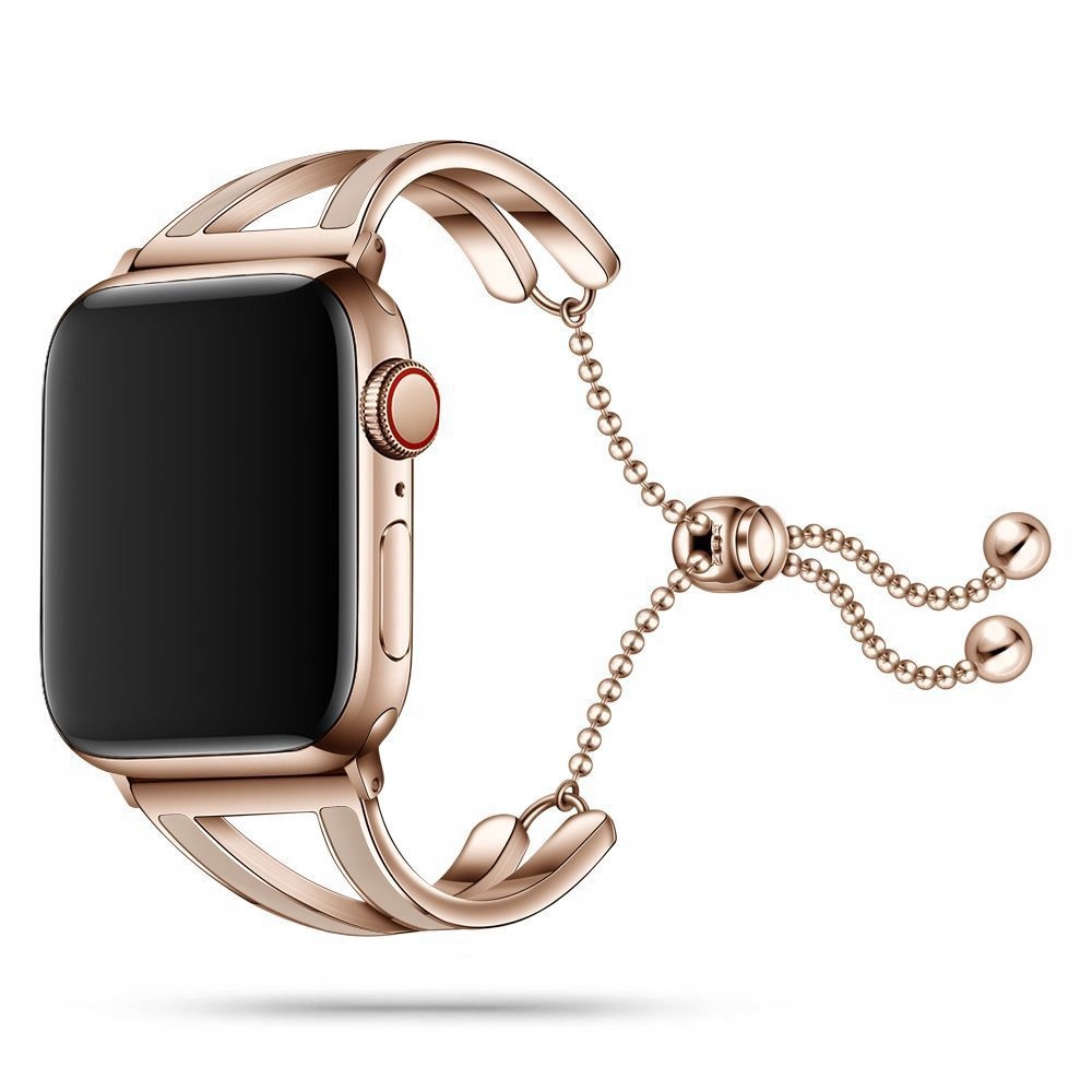 

Pasek Bransoletka Do Apple Watch 38 40 41 MM