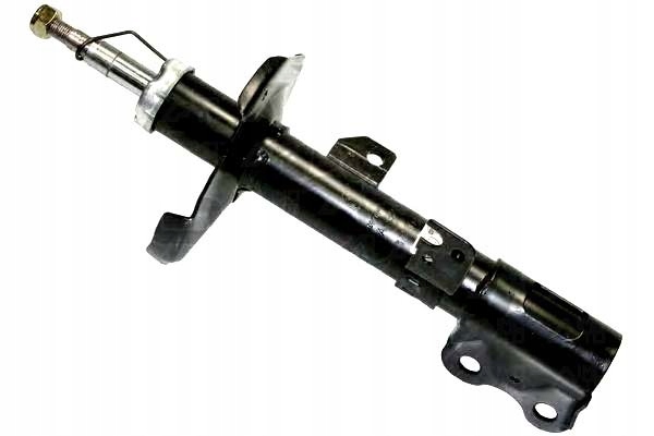 АМОРТИЗАТОР OPTIMAL 4851013020 4851013060 48510800