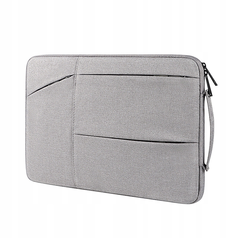 ETUI TORBA 13,3 13,6 14,2 do LAPTOPA / MACBOOKA AIR PRO 13