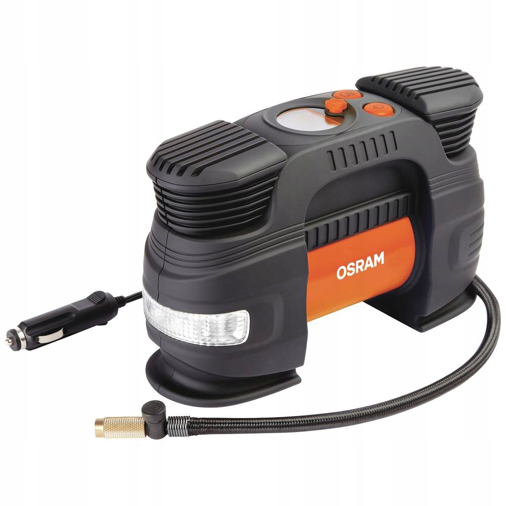 Kompresor OSRAM OTI830