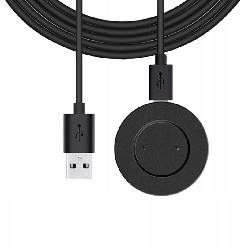 

Ładowarka Usb Kabel Huawei Watch Gt 2 GT2 Honor