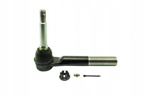 DS300008 - НАКОНЕЧНИК ТЯГИ FORD F-250 SUPER DUTY 2005-2022