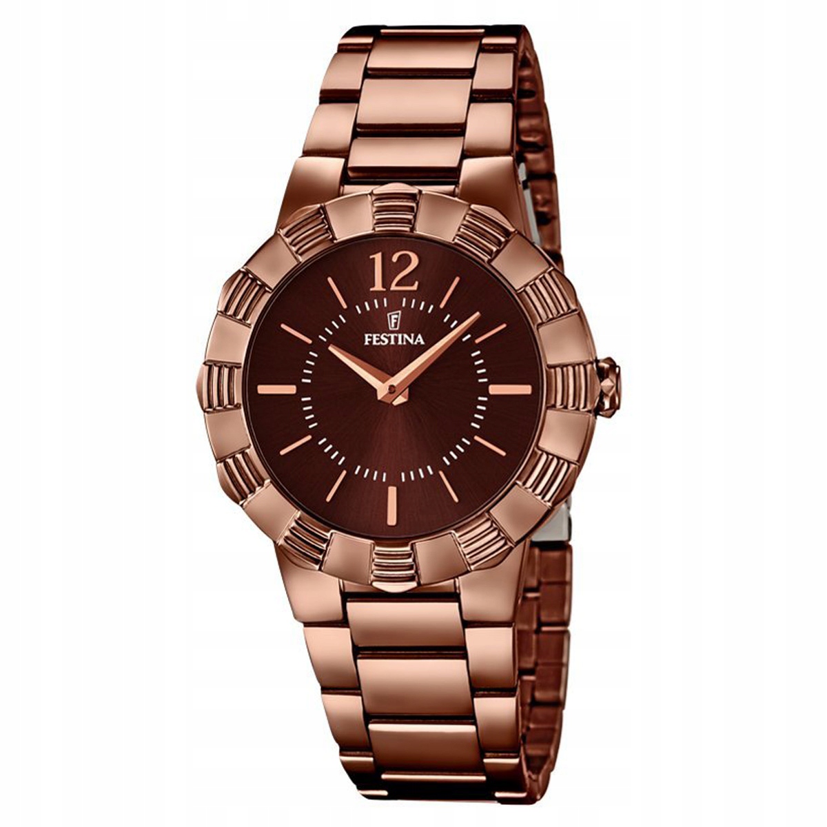 Hodinky Festina F16800/2 Mademoiselle 16800/2