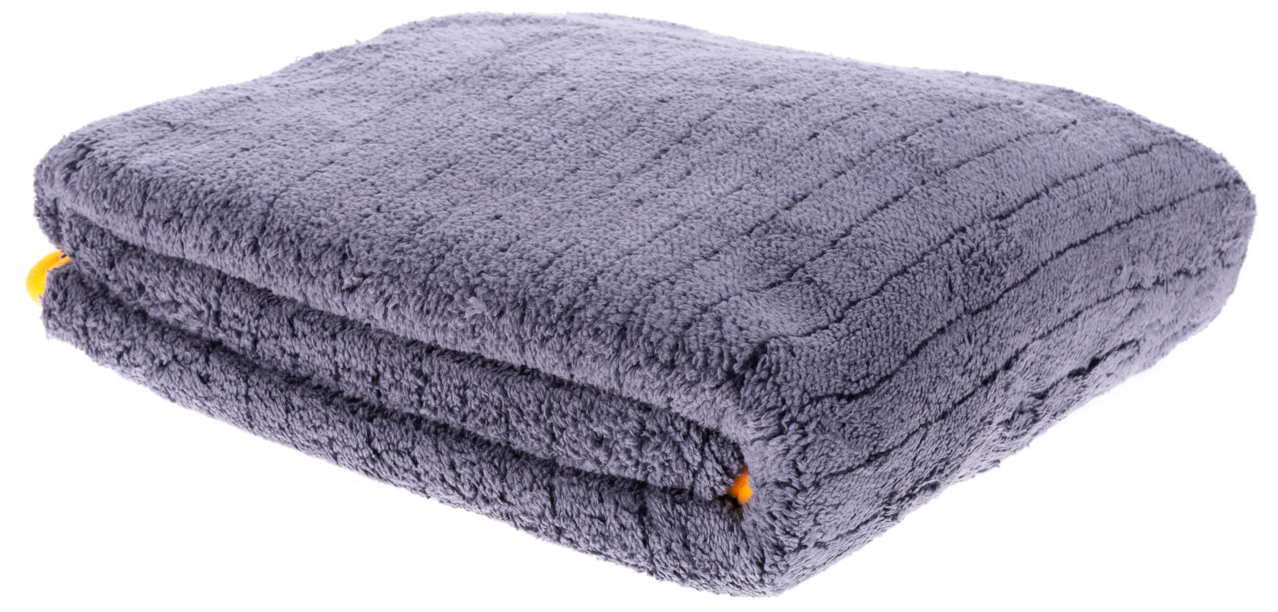 ADBL DEMENTOR TOWEL - СУПЕР АБСОРБЕНТ МИКРОФИБРА