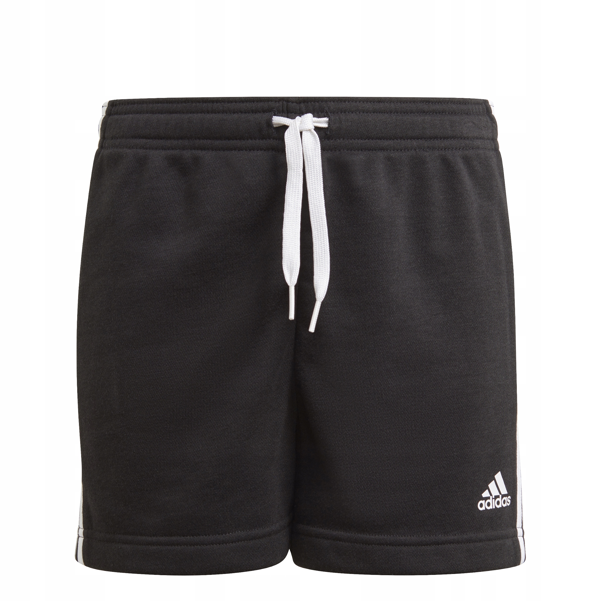 

Dziecięce Spodenki Sportowe Adidas Szorty Bawełna