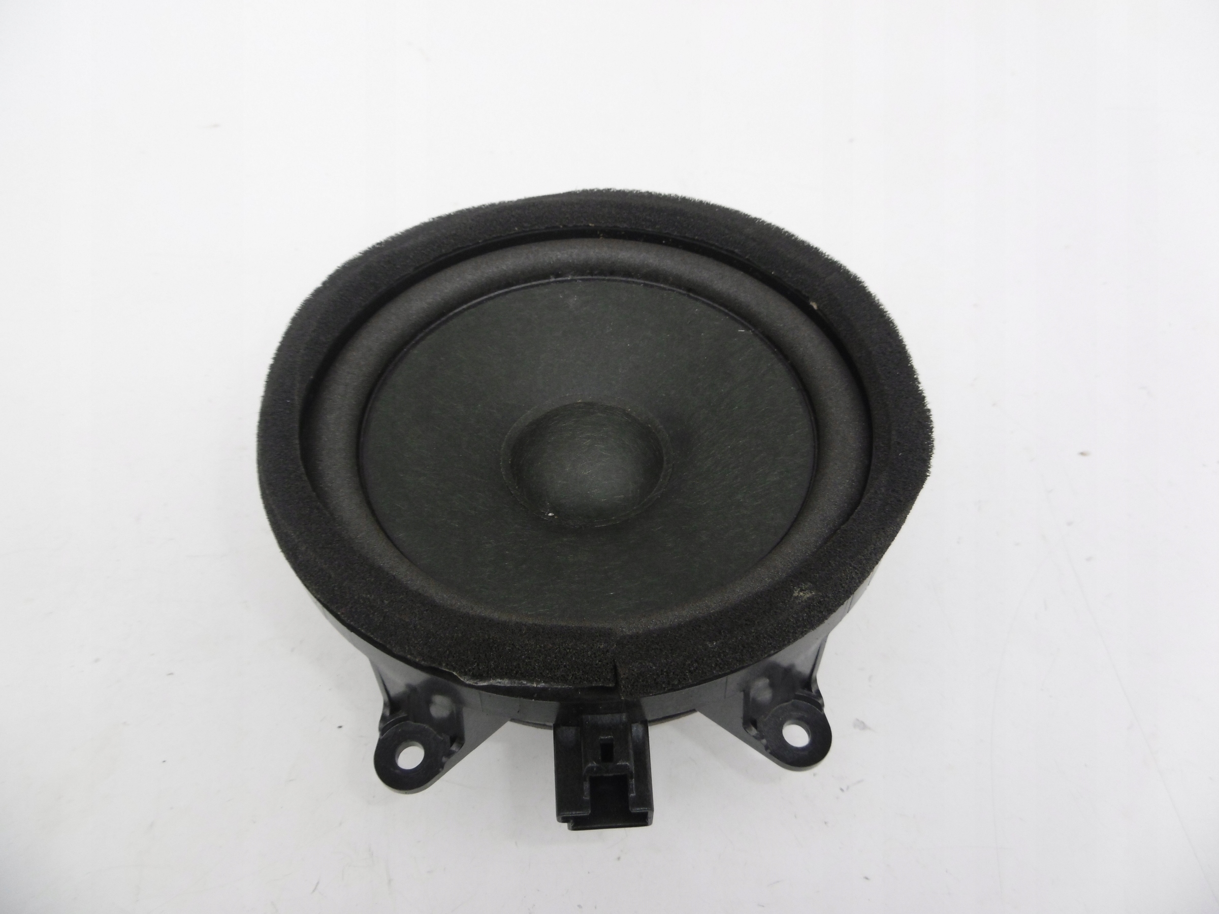 reprák předek BOWERS&WILKINS S60 III V60 II XC60