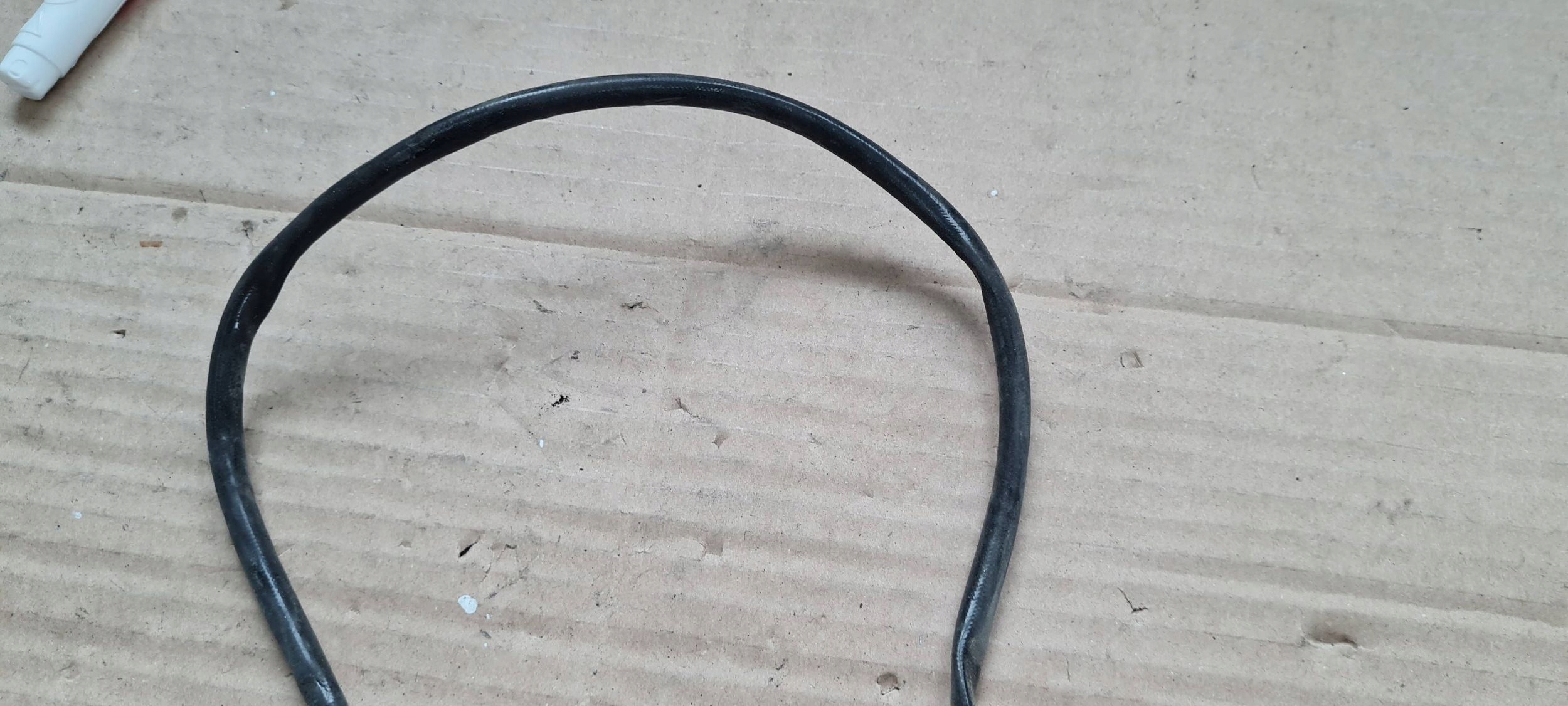 SQ8 4M RSQ8 Q8 SONDA LAMBDA 4.0 TFSI 4M8906265C SQ7 4M Q7