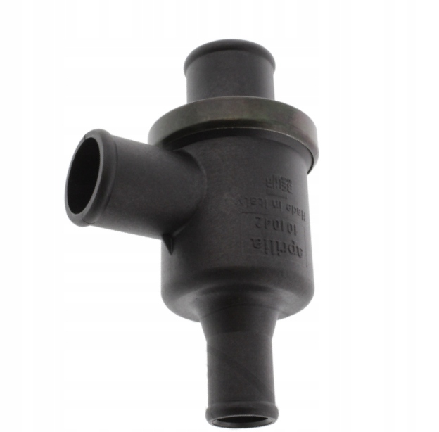 Termostat Pre Motocykel Produkt Oem Aprilia Scarabeo 125 SCARABEO125 99-2002
