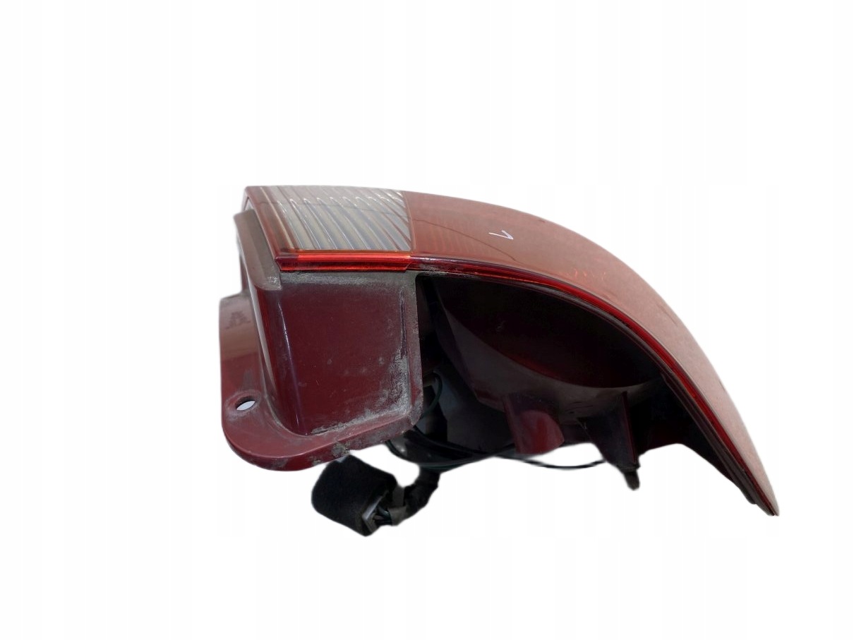 light left rear part HYUNDAI GETZ 92401-1C5XX