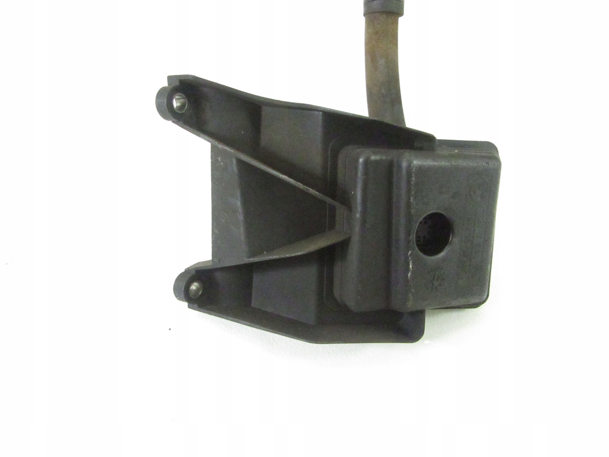 ölpumpe oil schlauch BMW e46 e60 e81 e87 e90 e91 e92 e93 N40 N42 N46 7500328