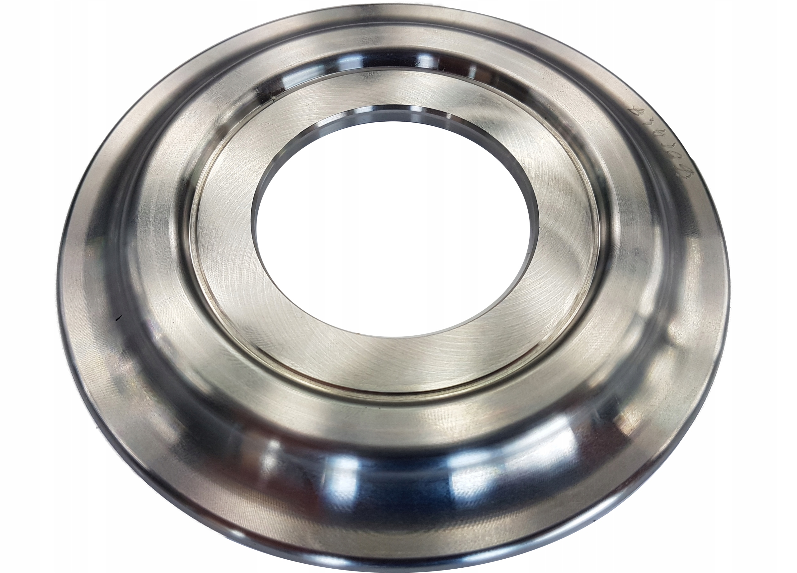 ACG00477 - Опорна пластина редуктора ATC300 BMW 5 E60 E61