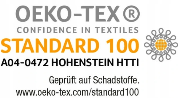 POŚCIEL 160 X 200 NETFLIX STRANGER THINGS BAWEŁNA ORYGINALNA NETFLIX Kod producenta STR211029