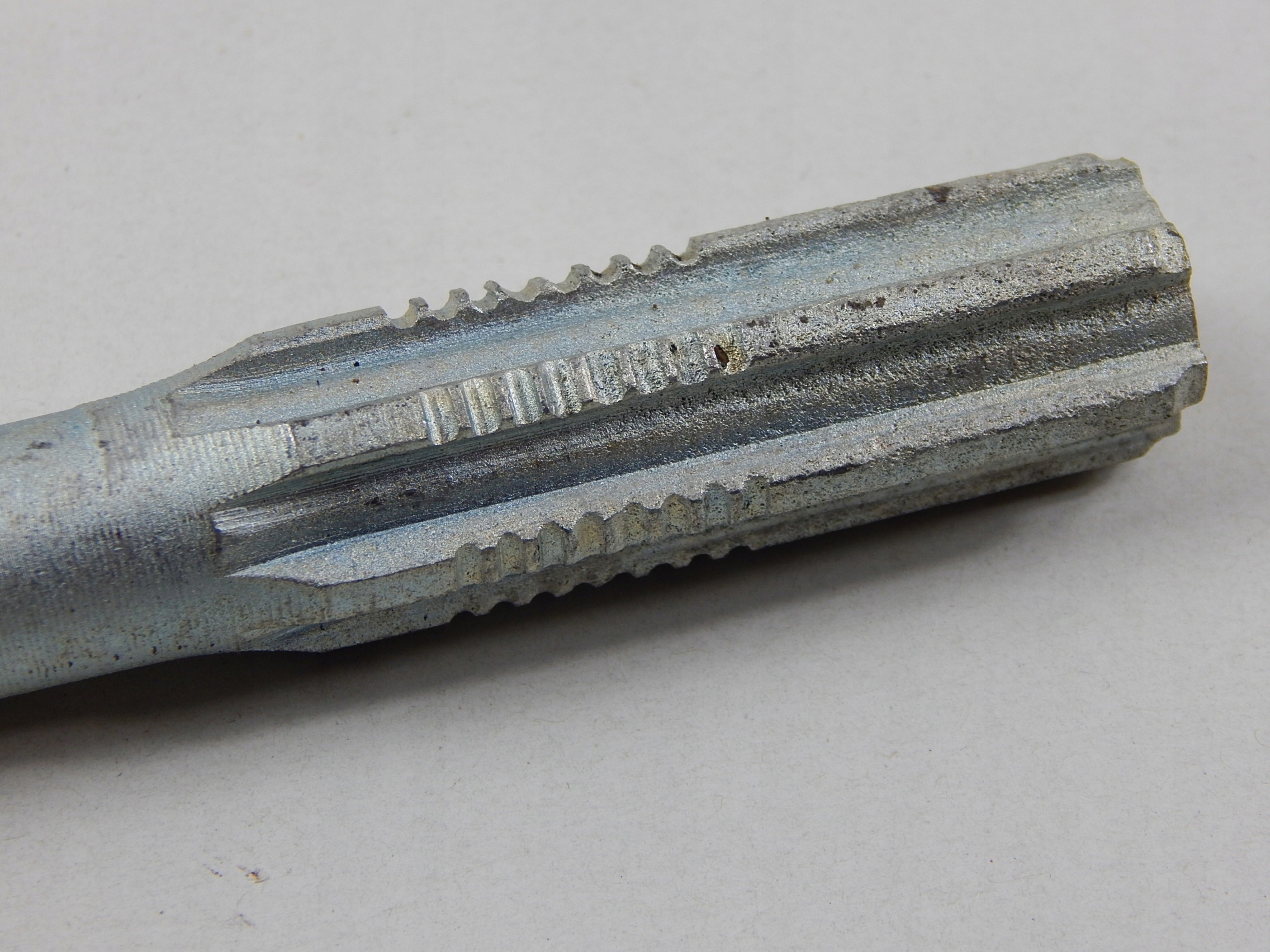 WAŁEK KARDANA K-750 DNIEPR Producent inny