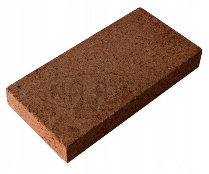 

Płytka Szamotowa Żaroodporna 22,5 x 11,5 x 3,5