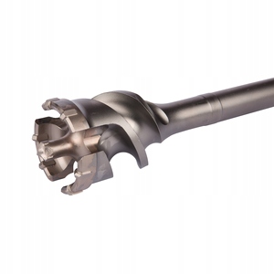 

Makita B-57679 Wiertło Sds Max 65 550/450