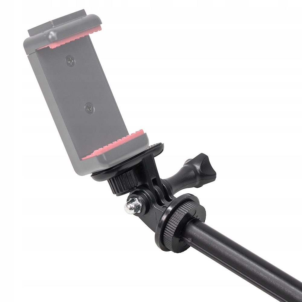 MONOPOD KIJEK STICK UCHWYT PATYK DO ZDJĘĆ SELFIE Kod producenta KM1006D