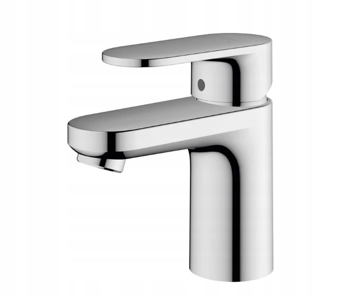 Hansgrohe Bateria umywalkowa Vernis Blend 70 Hansgrohe 71558000