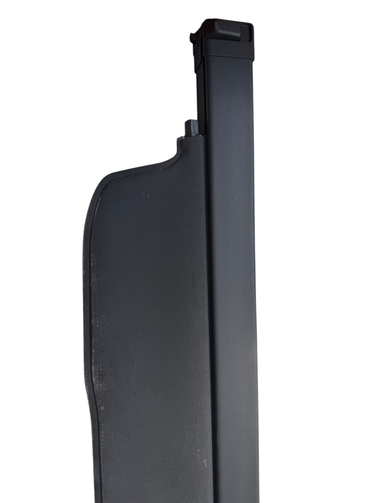 blinds boot rear part VOLVO V60 and