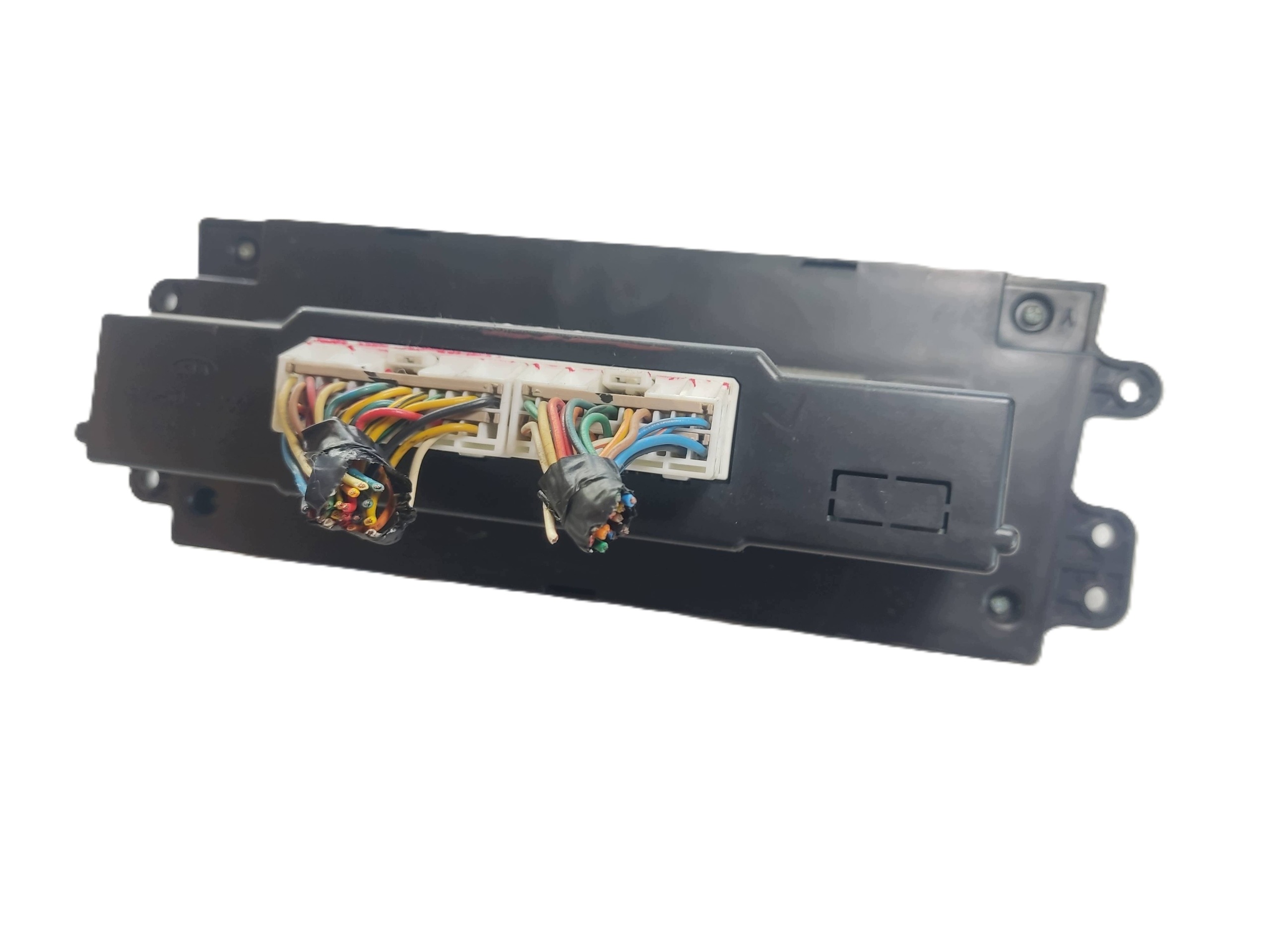 PANEL BOCCHETTE KIA Sorento e LIFT SPRAWDZONY