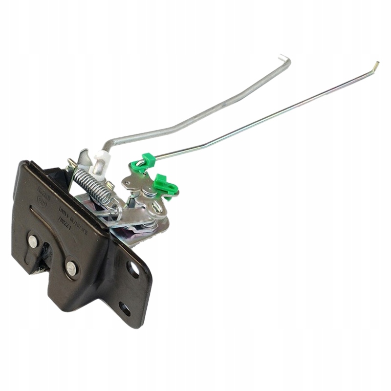 Для Hyundai Starex H1 1996-2007 H-1 H200 I800 1996-