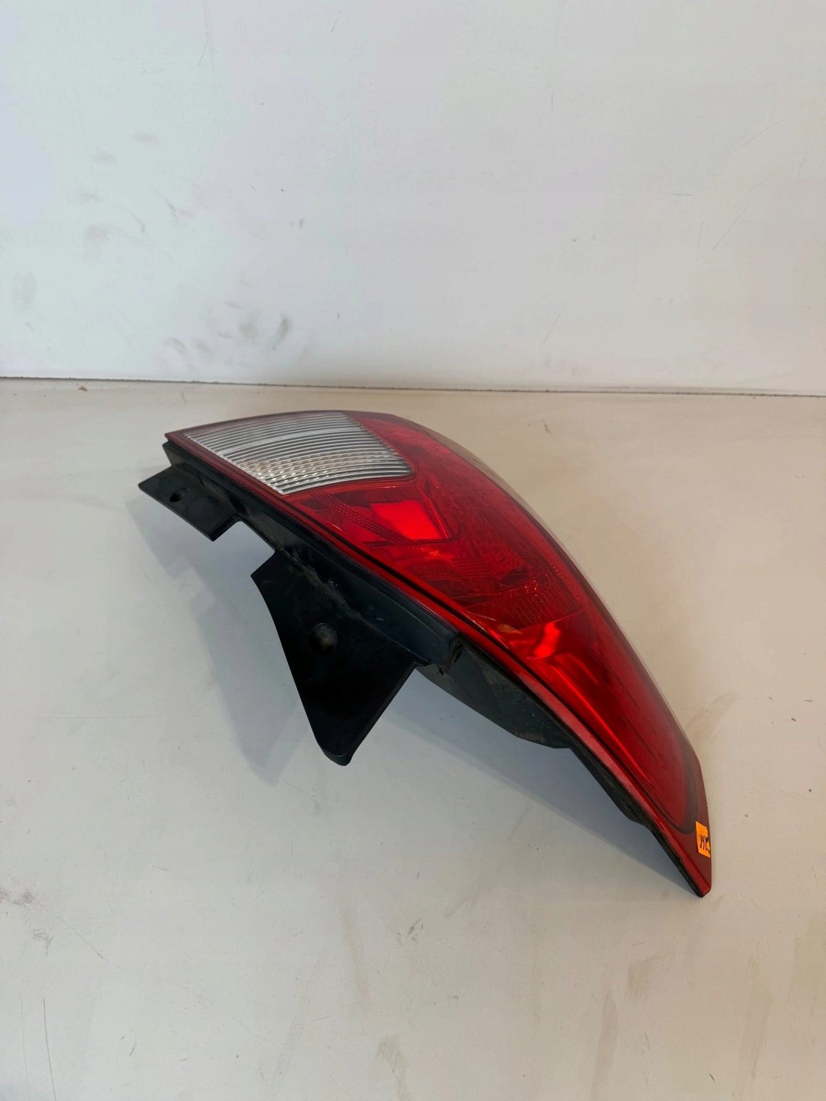 Klosz light rear part rear left Opel Antara Lift
