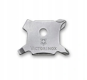 

Victorinox śrubokręt A.7235, akcesoria Sak