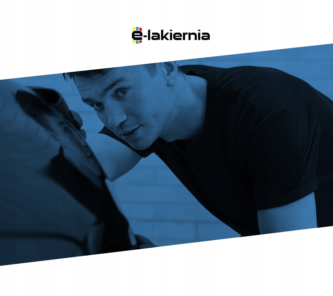 LAKIER SAMOCHODOWY SPRAY + PODKŁAD BEZBARWNY OPEL 157 Z157 Rodzaj bazowe