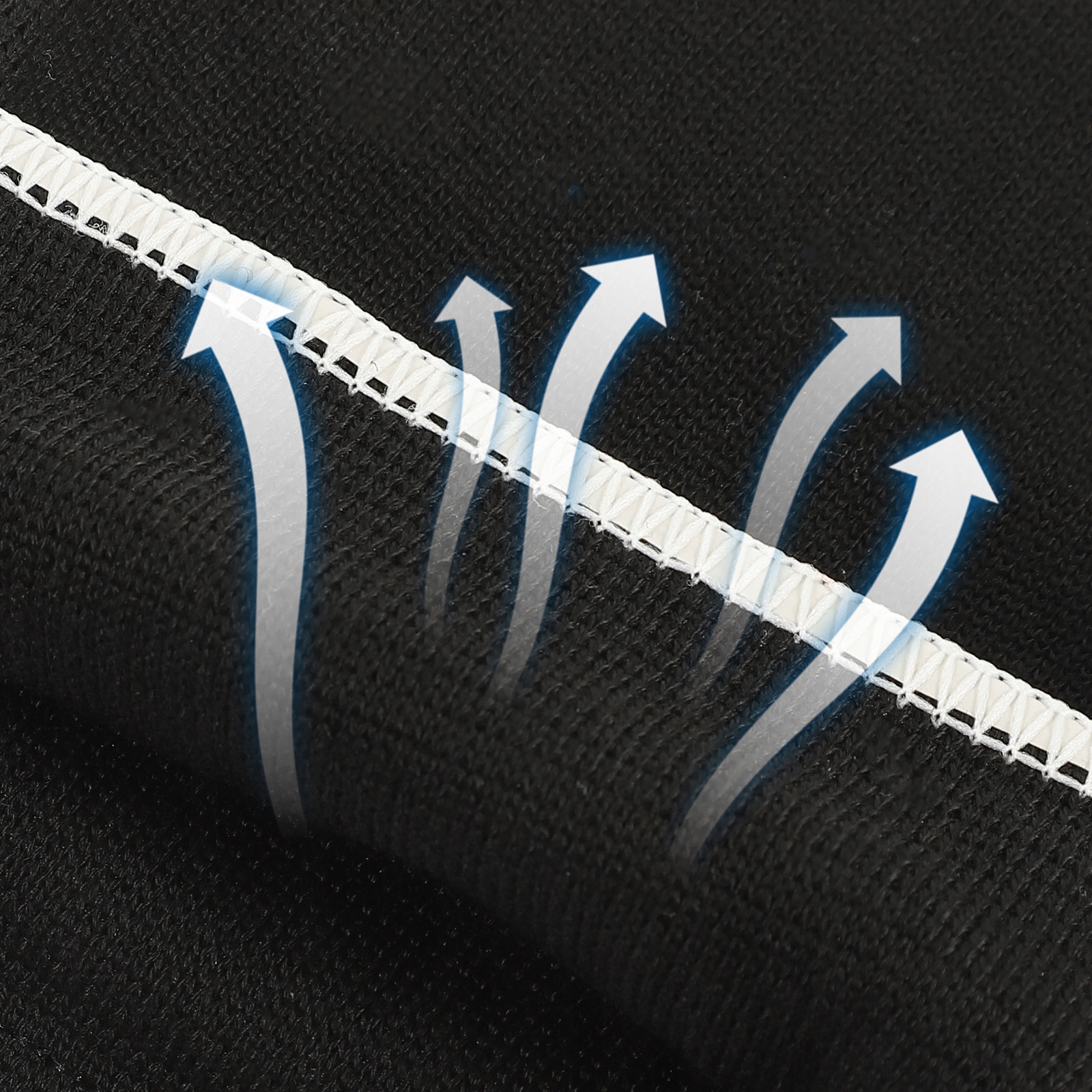 OCHRANIACZE NAKOLANNIKÓW PRACUJĄ W PIŁCE SIATKOWEJ DOROSŁYCH Rodzaj inne