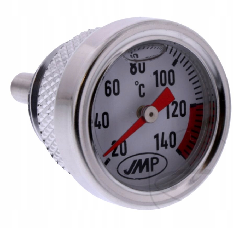 Indikátor Teploty Oleje Honda Cb 1300 Husaberg Fs 650