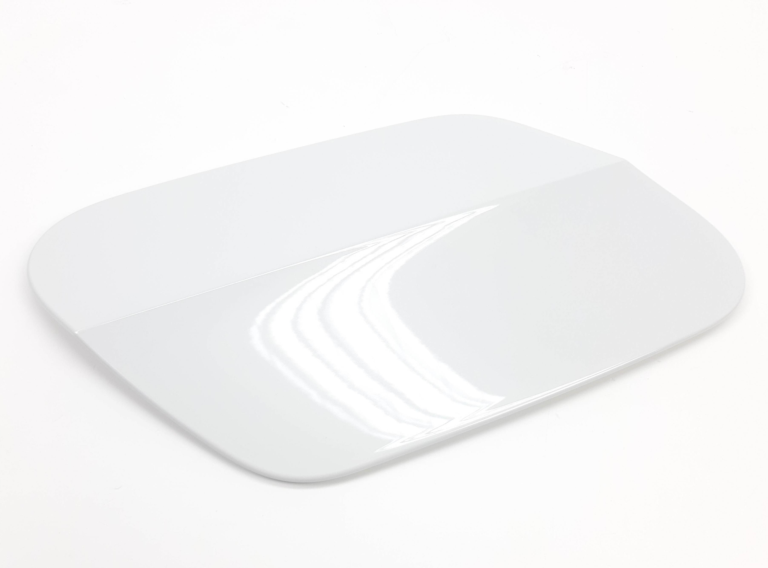 НОВЫЙ OE КРЫШКА ТОПЛИВНОГО БАКА VW ID. 3 10A809909 LS9R